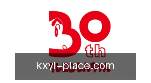 凯旋娱乐