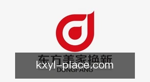 凯旋娱乐