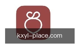 凯旋娱乐