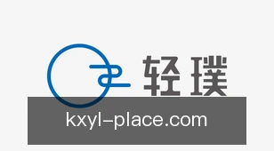 凯旋娱乐