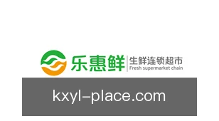 凯旋娱乐